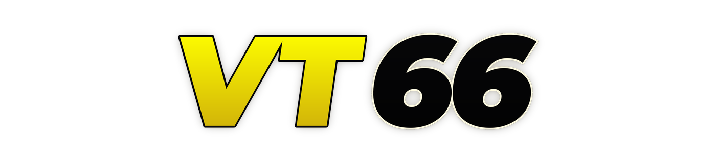 vt66